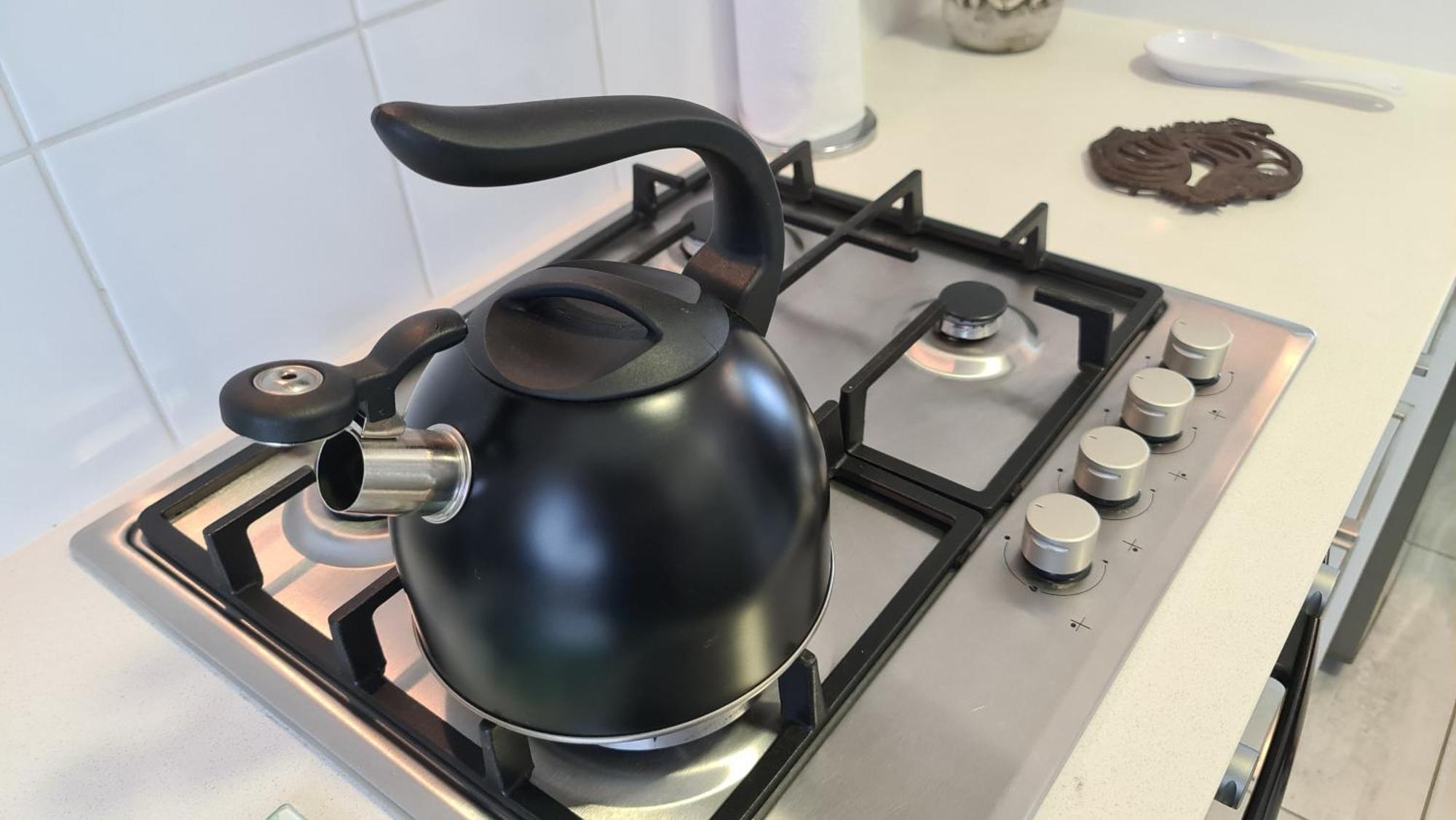 Apartament Bright & Stylish Self Catering Swakopmund Cbd Zewnętrze zdjęcie