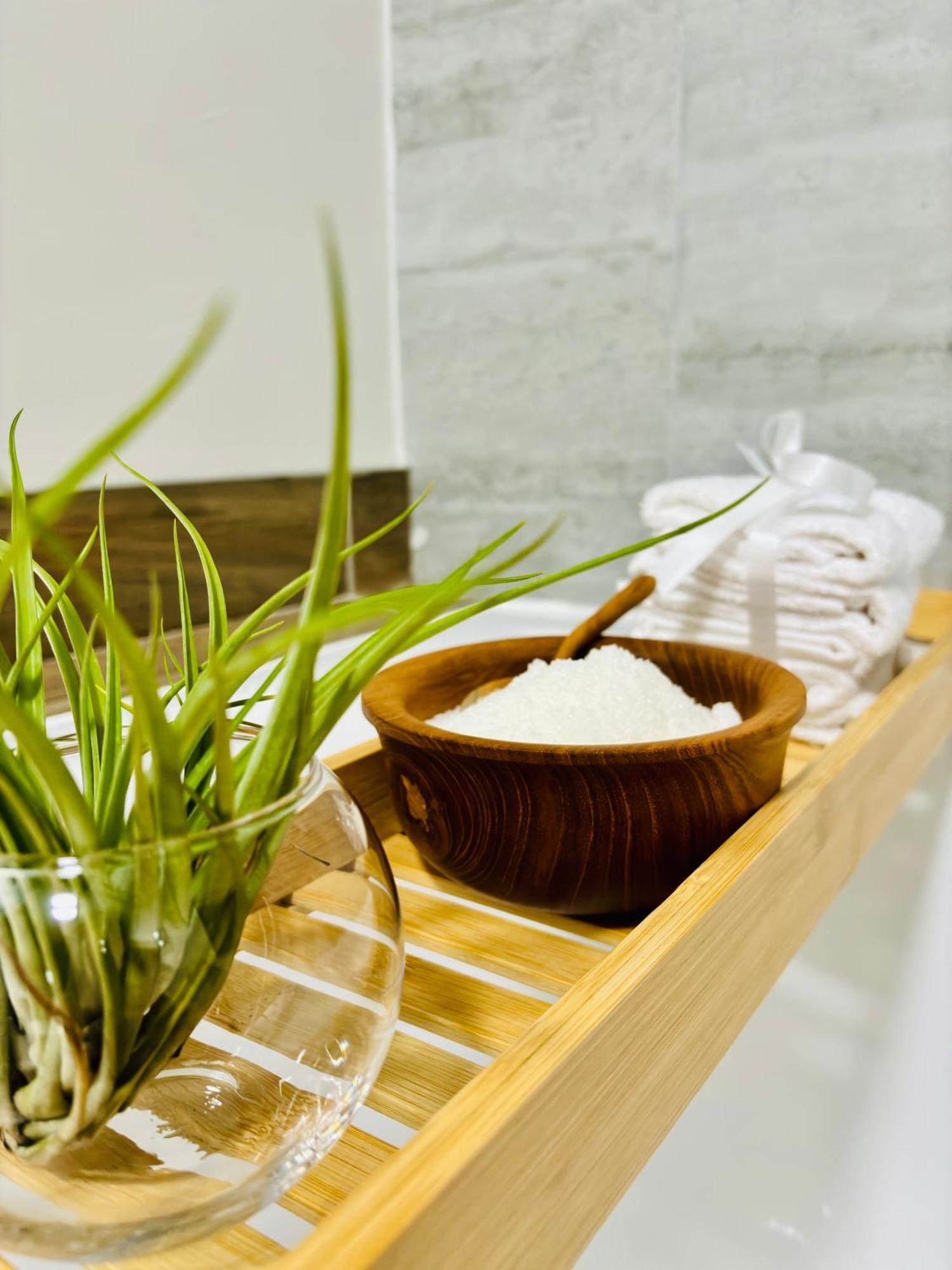 Apartament Bright & Stylish Self Catering Swakopmund Cbd Zewnętrze zdjęcie